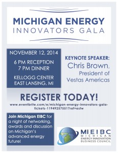 Save the Date Flyer_MIEnergyGala