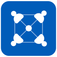 facilitate icon