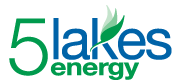 5LakesEnergy