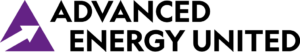 Advanced-Energy-Economy-Logo-RGB