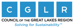 CGLR-Logo-Solving-for-Sustainability-Tagline