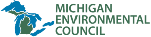 Michigan Env Council