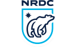 NRDC-cropped